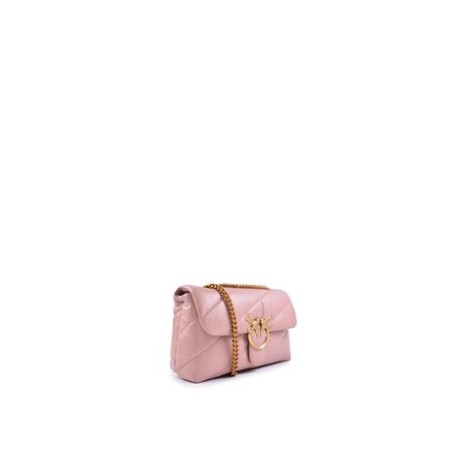 BORSA LOVE CLASSIC PUFF