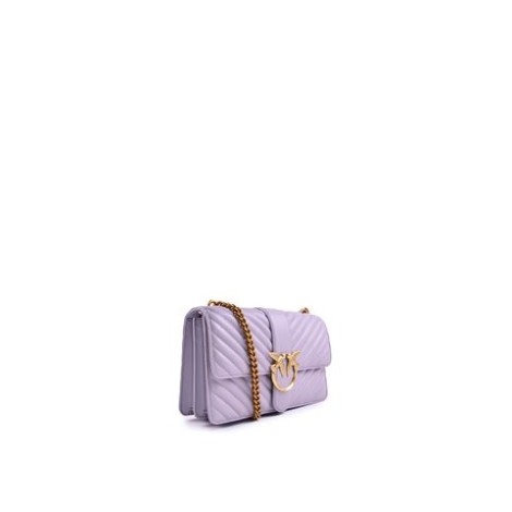 BORSA LOVE CLASSIC ICON CHEVRON