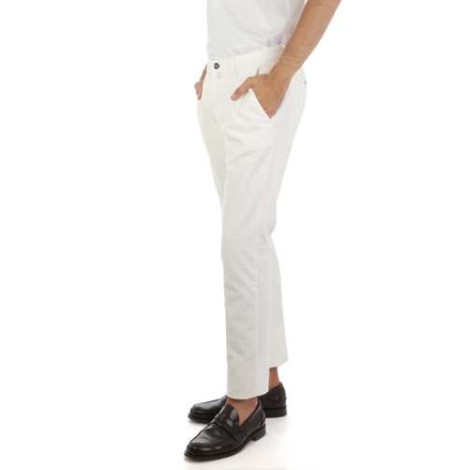 Briglia | Trousers Pantalone