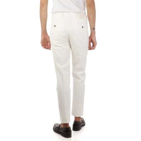 Briglia | Trousers Pantalone