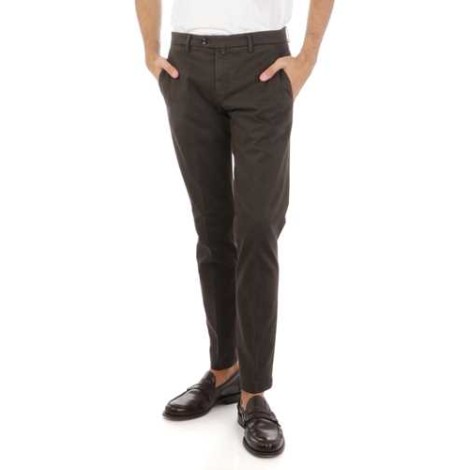 Briglia | Trousers Pantalone