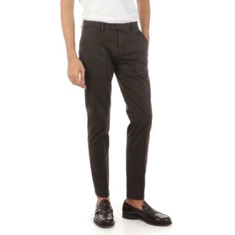 Briglia | Trousers Pantalone