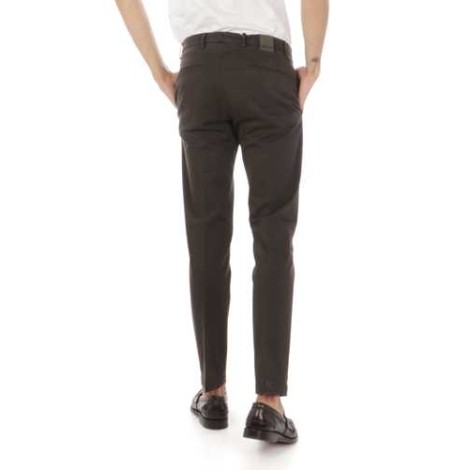 Briglia | Trousers Pantalone