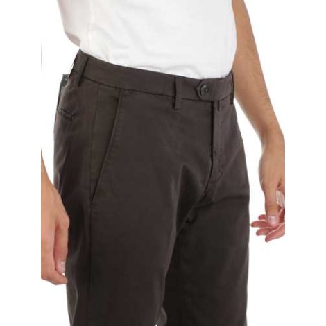 Briglia | Trousers Pantalone