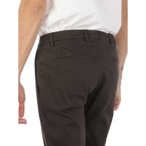 Briglia | Trousers Pantalone