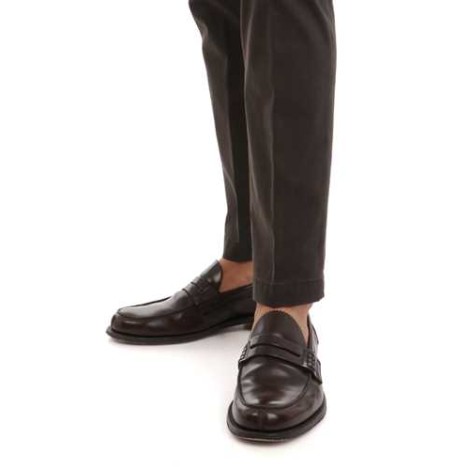 Briglia | Trousers Pantalone