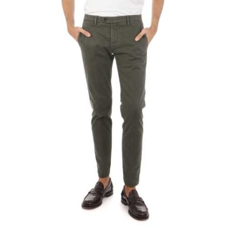 Briglia | Trousers Pantalone