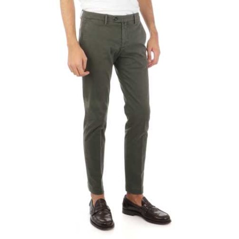 Briglia | Trousers Pantalone