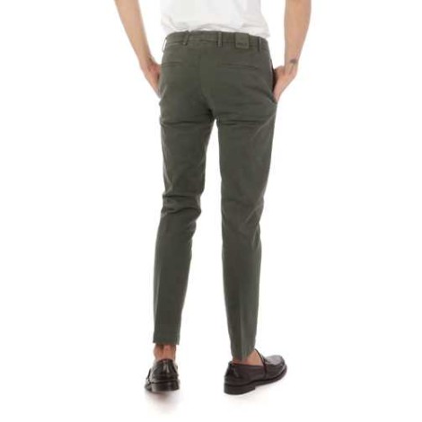 Briglia | Trousers Pantalone