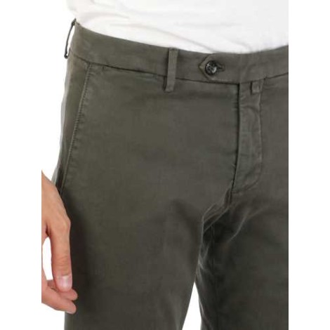 Briglia | Trousers Pantalone