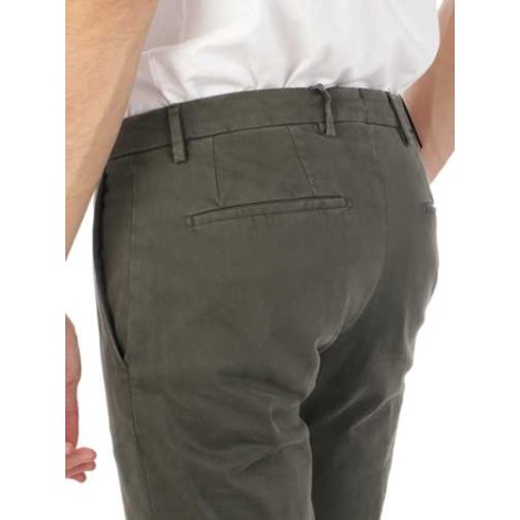 Briglia | Trousers Pantalone