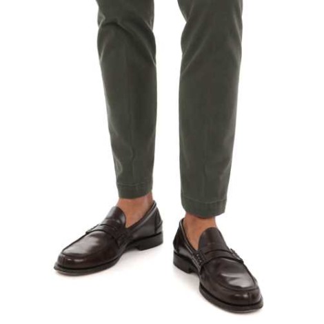 Briglia | Trousers Pantalone