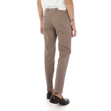 Briglia | Trousers Pantaloni