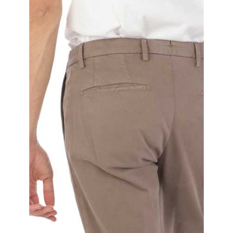 Briglia | Trousers Pantaloni