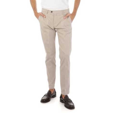 Briglia | Trousers Pantaloni