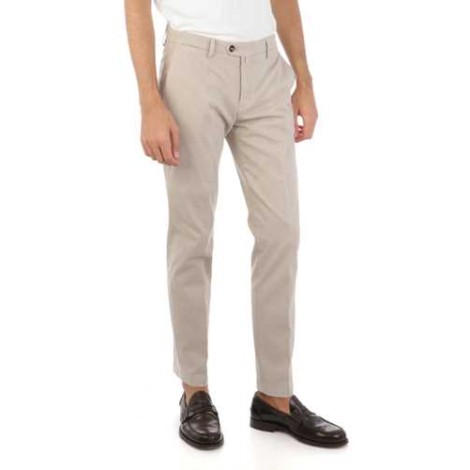 Briglia | Trousers Pantaloni