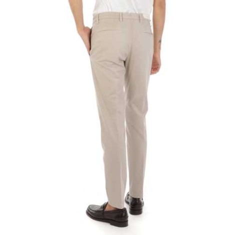 Briglia | Trousers Pantaloni