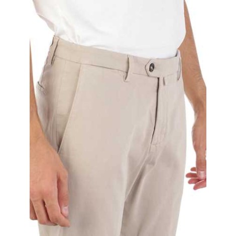 Briglia | Trousers Pantaloni