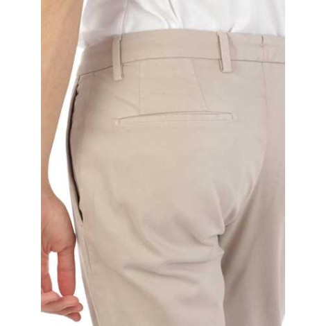 Briglia | Trousers Pantaloni