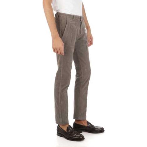 Briglia | Trousers Pantaloni