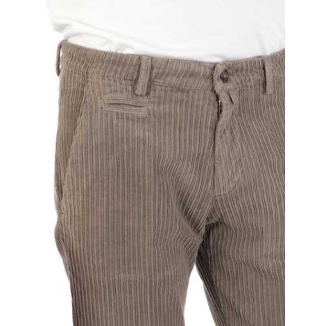 Briglia | Trousers Pantaloni