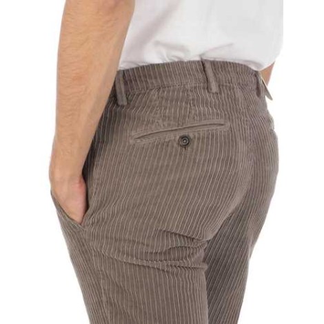 Briglia | Trousers Pantaloni