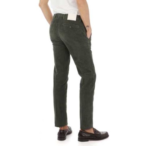 Briglia | Trousers Pantaloni