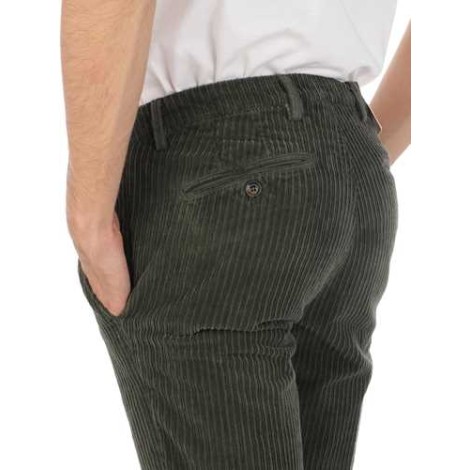 Briglia | Trousers Pantaloni