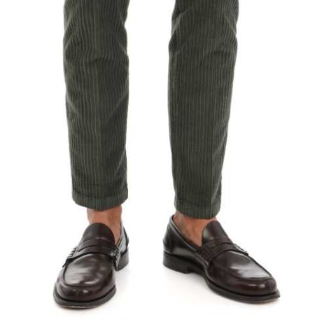 Briglia | Trousers Pantaloni