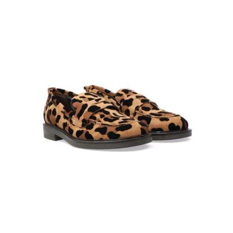 Carmens | Footwear Libra Clam Jungle