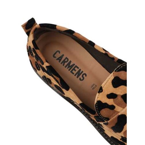 Carmens | Footwear Libra Clam Jungle