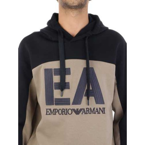 Emporio Armani | Felpe Felpa