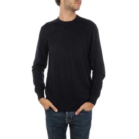 Emporio Armani | Jersey Pullover