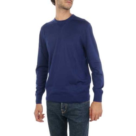 Emporio Armani | Jersey Pullover