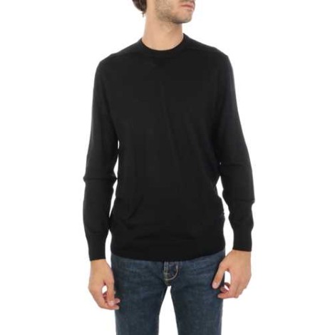 Emporio Armani | Jersey Pullover