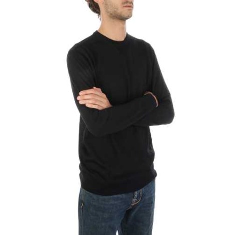 Emporio Armani | Jersey Pullover