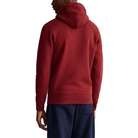 Gant | Felpe Archive Shield Hoodie