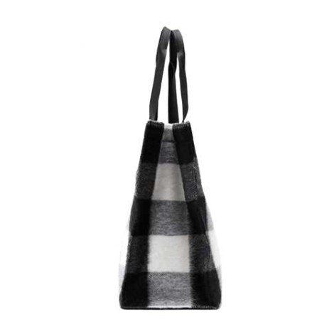 Woolrich | Bag Wool Tote