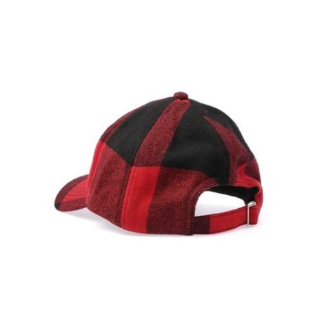 Woolrich | Hat Baseball Cap