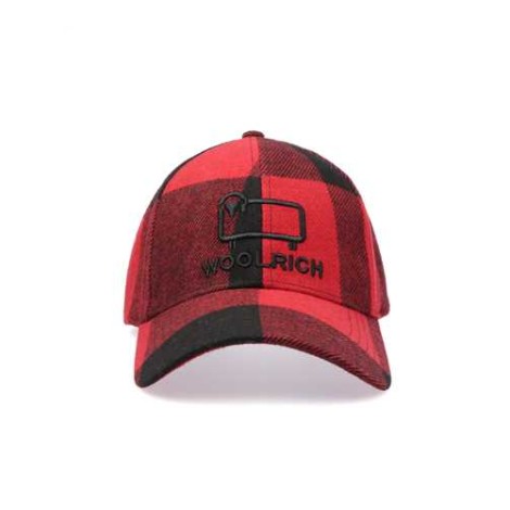 Woolrich | Hat Baseball Cap