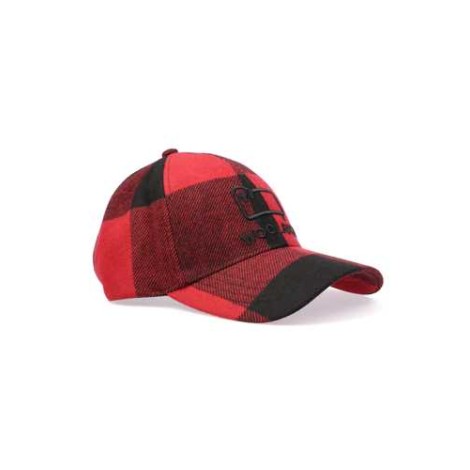 Woolrich | Hat Baseball Cap