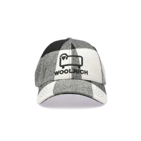 Woolrich | Hat Baseball Cap