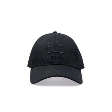 Woolrich | Hat Baseball Cap