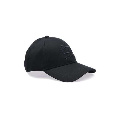 Woolrich | Hat Baseball Cap