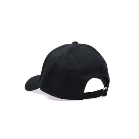 Woolrich | Hat Baseball Cap