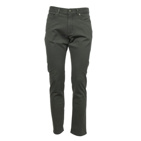 PANTALONE CITY ZEGNA