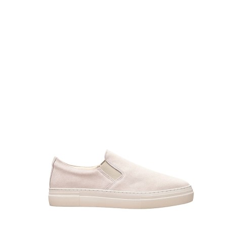 Sneaker Slip-on Bianca