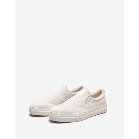 Sneaker Slip-on Bianca