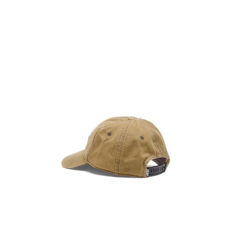 Cappello C Birger Verde