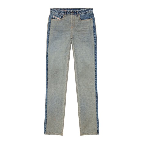 Pantalone Denim 1955-SP